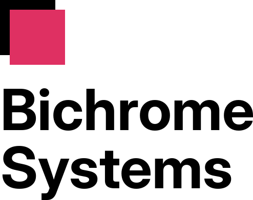 Bichrome Systems